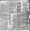 Chelsea News and General Advertiser Saturday 29 April 1882 Page 3