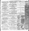 Chelsea News and General Advertiser Saturday 29 April 1882 Page 4
