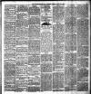 Chelsea News and General Advertiser Saturday 29 April 1882 Page 5