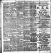 Chelsea News and General Advertiser Saturday 29 April 1882 Page 6