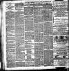 Chelsea News and General Advertiser Saturday 02 September 1882 Page 2