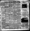 Chelsea News and General Advertiser Saturday 02 September 1882 Page 3