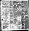 Chelsea News and General Advertiser Saturday 02 September 1882 Page 4