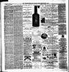 Chelsea News and General Advertiser Saturday 02 September 1882 Page 7