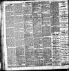 Chelsea News and General Advertiser Saturday 02 September 1882 Page 8