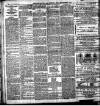 Chelsea News and General Advertiser Saturday 09 September 1882 Page 2