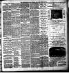 Chelsea News and General Advertiser Saturday 09 September 1882 Page 3