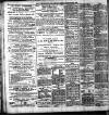 Chelsea News and General Advertiser Saturday 09 September 1882 Page 4