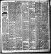 Chelsea News and General Advertiser Saturday 09 September 1882 Page 5