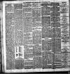 Chelsea News and General Advertiser Saturday 09 September 1882 Page 6