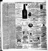 Chelsea News and General Advertiser Saturday 09 September 1882 Page 7