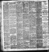 Chelsea News and General Advertiser Saturday 09 September 1882 Page 8