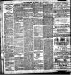 Chelsea News and General Advertiser Saturday 16 September 1882 Page 2