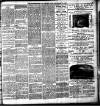 Chelsea News and General Advertiser Saturday 16 September 1882 Page 3