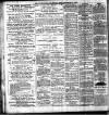 Chelsea News and General Advertiser Saturday 16 September 1882 Page 4