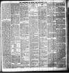Chelsea News and General Advertiser Saturday 16 September 1882 Page 5