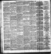 Chelsea News and General Advertiser Saturday 16 September 1882 Page 6