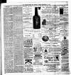 Chelsea News and General Advertiser Saturday 16 September 1882 Page 7