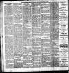 Chelsea News and General Advertiser Saturday 16 September 1882 Page 8