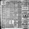 Chelsea News and General Advertiser Saturday 23 September 1882 Page 2