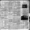 Chelsea News and General Advertiser Saturday 23 September 1882 Page 3