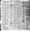 Chelsea News and General Advertiser Saturday 23 September 1882 Page 4