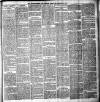 Chelsea News and General Advertiser Saturday 23 September 1882 Page 5