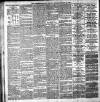 Chelsea News and General Advertiser Saturday 23 September 1882 Page 6