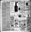 Chelsea News and General Advertiser Saturday 23 September 1882 Page 7