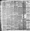 Chelsea News and General Advertiser Saturday 23 September 1882 Page 8