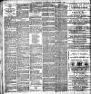 Chelsea News and General Advertiser Saturday 07 October 1882 Page 2