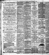 Chelsea News and General Advertiser Saturday 07 October 1882 Page 4