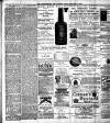 Chelsea News and General Advertiser Saturday 07 October 1882 Page 7