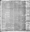 Chelsea News and General Advertiser Saturday 07 October 1882 Page 8