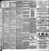 Chelsea News and General Advertiser Saturday 21 October 1882 Page 2
