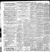 Chelsea News and General Advertiser Saturday 21 October 1882 Page 4