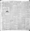 Chelsea News and General Advertiser Saturday 21 October 1882 Page 5