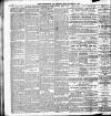 Chelsea News and General Advertiser Saturday 21 October 1882 Page 6