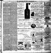 Chelsea News and General Advertiser Saturday 21 October 1882 Page 7