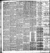 Chelsea News and General Advertiser Saturday 21 October 1882 Page 8
