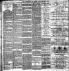 Chelsea News and General Advertiser Saturday 28 October 1882 Page 2