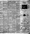 Chelsea News and General Advertiser Saturday 28 October 1882 Page 3