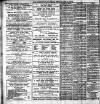 Chelsea News and General Advertiser Saturday 28 October 1882 Page 4