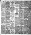 Chelsea News and General Advertiser Saturday 28 October 1882 Page 5