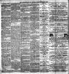 Chelsea News and General Advertiser Saturday 28 October 1882 Page 6
