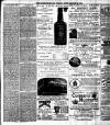 Chelsea News and General Advertiser Saturday 28 October 1882 Page 7