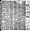 Chelsea News and General Advertiser Saturday 28 October 1882 Page 8