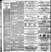 Chelsea News and General Advertiser Saturday 04 November 1882 Page 2
