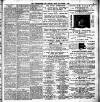Chelsea News and General Advertiser Saturday 04 November 1882 Page 3