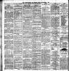 Chelsea News and General Advertiser Saturday 04 November 1882 Page 4